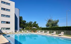 Zenitude Hôtel-Résidences Bordeaux Aéroport Mérignac